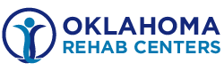 Oklahoma Rehab Centers